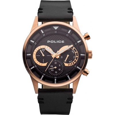 Police PEWJF2110901