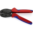 Knipex 975236