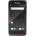 Honeywell EDA51 (EDA51-0-B623SQGRK)