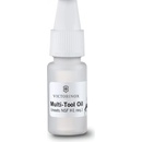 Victorinox Olej 10 ml