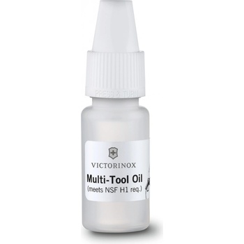 Victorinox Olej 10 ml