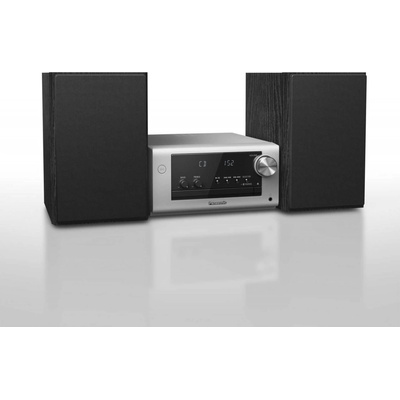 Panasonic SC-PM704EG