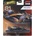 Mattel Хот Уийлс: f1 количка - Оскар Пиастри - Макларън (jkd81)