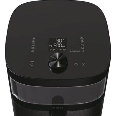 HAIER HAF5TWA 011
