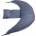 Nuvita Dreamwizard 7100 blue stars NU-ALDW0024