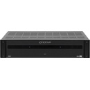 Emotiva BASX A2+
