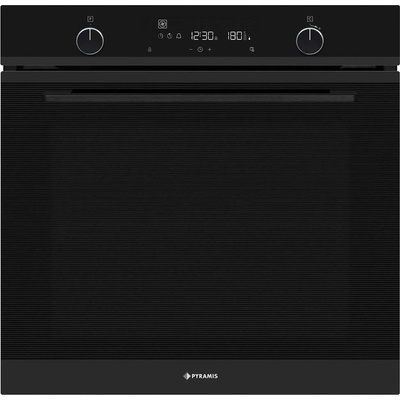 Pyramis PO78114010EBLM Pyrolysis
