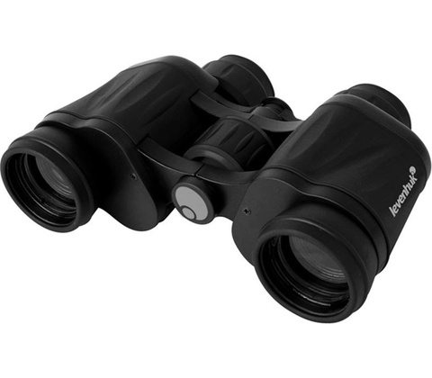 Levenhuk Atom 7x35