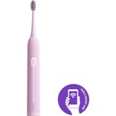 Tesla Smart Toothbrush Sonic TS200 Pink TSL-PC-TS200P