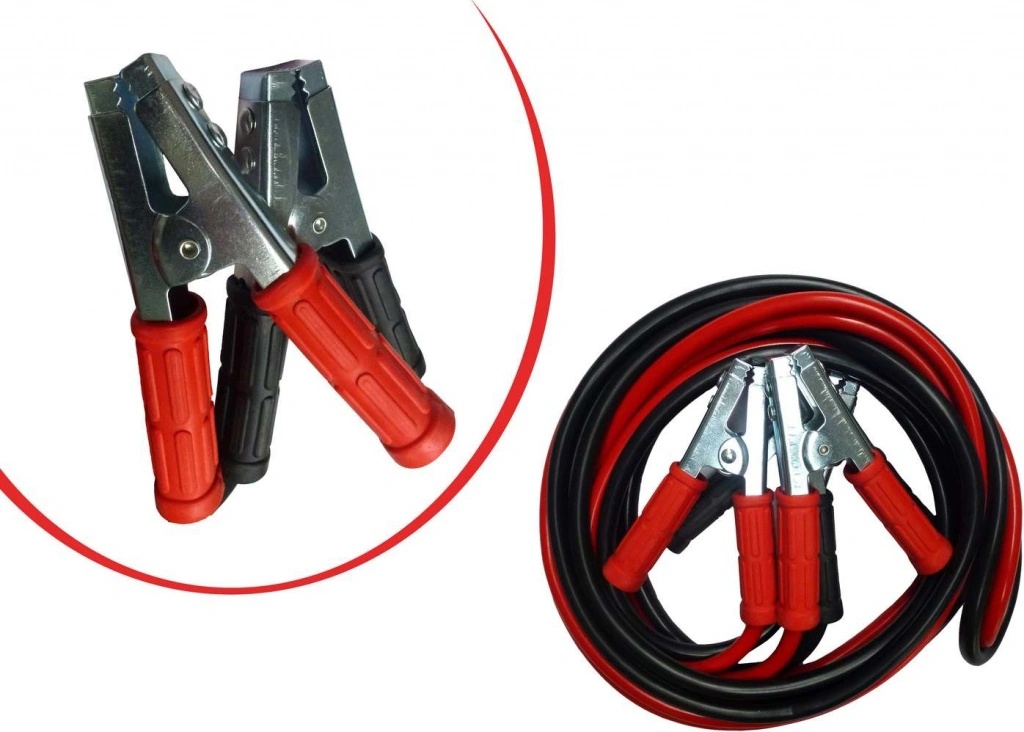 Lambda sonda BOSCH 0 258 006 295