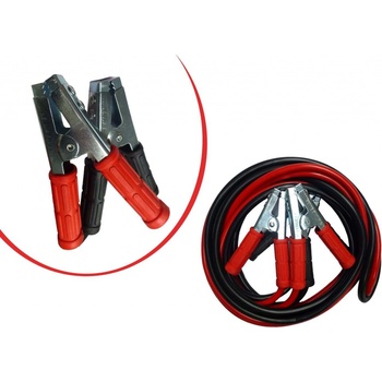 Lambda sonda BOSCH 0 258 006 295
