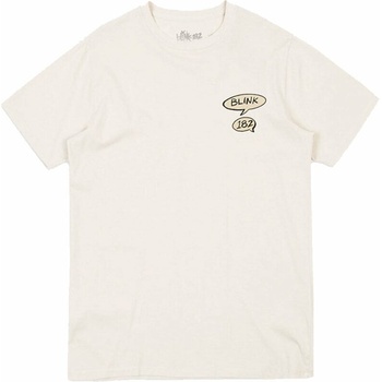 Image 1 of Blink-182 Roger Rabbit Natural XL Риза (BLINKTS07MNAT04)