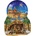 SunsOut - Puzzle Lori Schory: O Star of Bethlehem - 1 000 piese