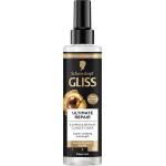 Schwarzkopf Балсам за коса Gliss Kur Express Ultimate Repair 200 мл