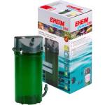 EHEIM Classic 250 (2213) - 440 л/ч