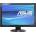 Asus VW192S