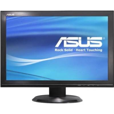 Asus VW192S