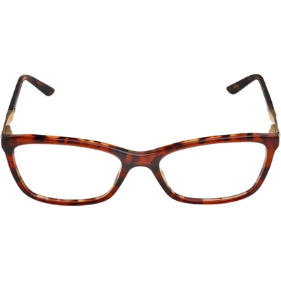 Versace VE3186 5077