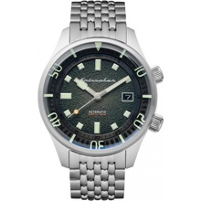 Spinnaker SP-5062-33
