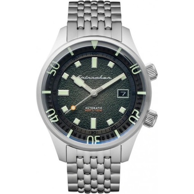 Spinnaker SP-5062-33