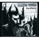 ELECTRIC WIZARD: DOPETHRONE CD
