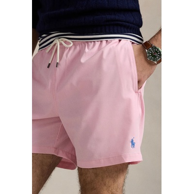 Ralph Lauren плувни шорти мъжки (710957782)