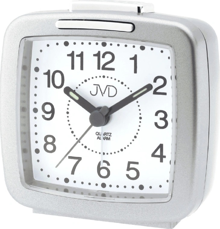 JVD SR952.5