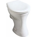 GEBERIT 211500000
