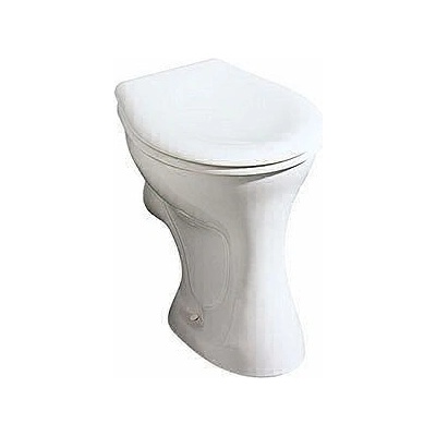 GEBERIT 211500000