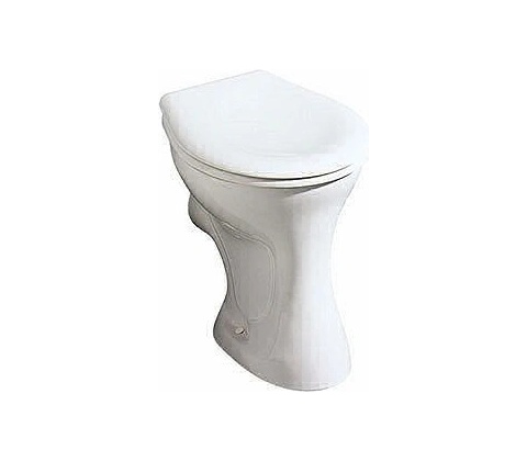 GEBERIT 211500000