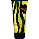PUMA Animagical Man Shower Gel 200 ml душ гел за мъже