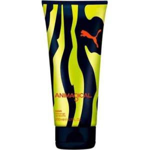 PUMA Animagical Man Shower Gel 200 ml душ гел за мъже