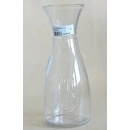 BACCHUS VETRO-PLUS Karafa 1 l