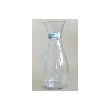 BACCHUS VETRO-PLUS Karafa 1 l