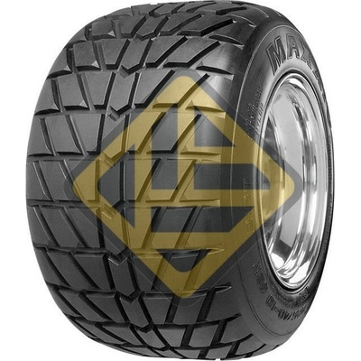 Maxxis C9273 20x10 R9 50N