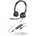 HP Poly Blackwire 3325 (214016-01/8X222AA)