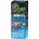 Microbe-lift Special Blend 118мл