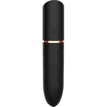 Adrien Lastic Rocket Black