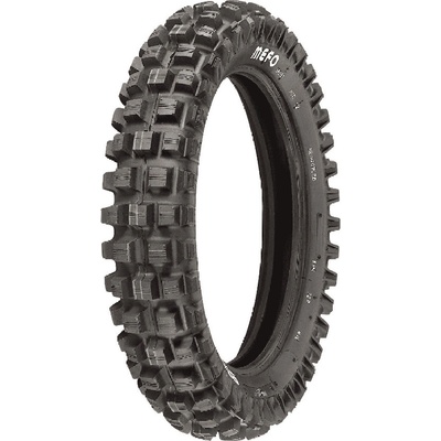 Mefo MFC12 140/80 R17 69R