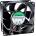 Sunon GF80321B2-000U-AE9