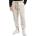 Boss Блуза с яка Boss Men's C Larsen Short Sleeve Polo Shirt - White
