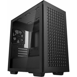PCX Компютър pcx r5 5600x 7600 793045