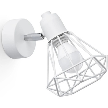 Image 1 of Sollux ARTEMIS SL.1102