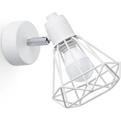 Sollux ARTEMIS SL.1102