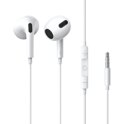Baseus Encok H17