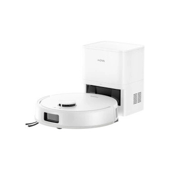 MOVA E20s Pro Plus White