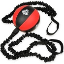 DBX Bushido DBX SB 2