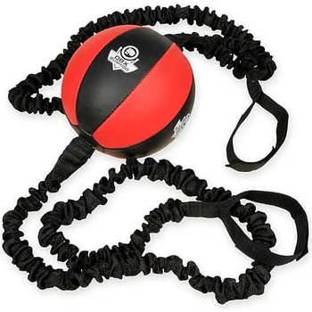 DBX Bushido DBX SB 2