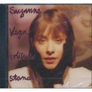 VEGA SUZANNE: SOLITUDE STANDING CD