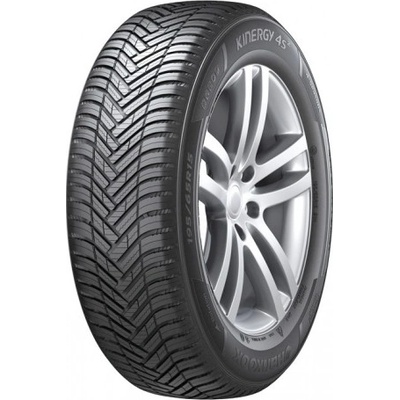 Hankook H750 Kinergy 2 99V 215/60 R16 99V
